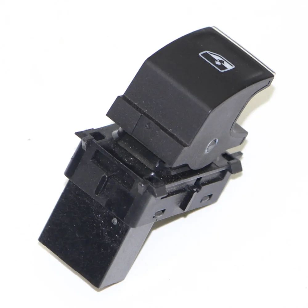 OEM для VW Golf GTI R VII MK7 кнопка переключения бокового окна пассажира 5G0 959 855 F 5G0959855F 855F
