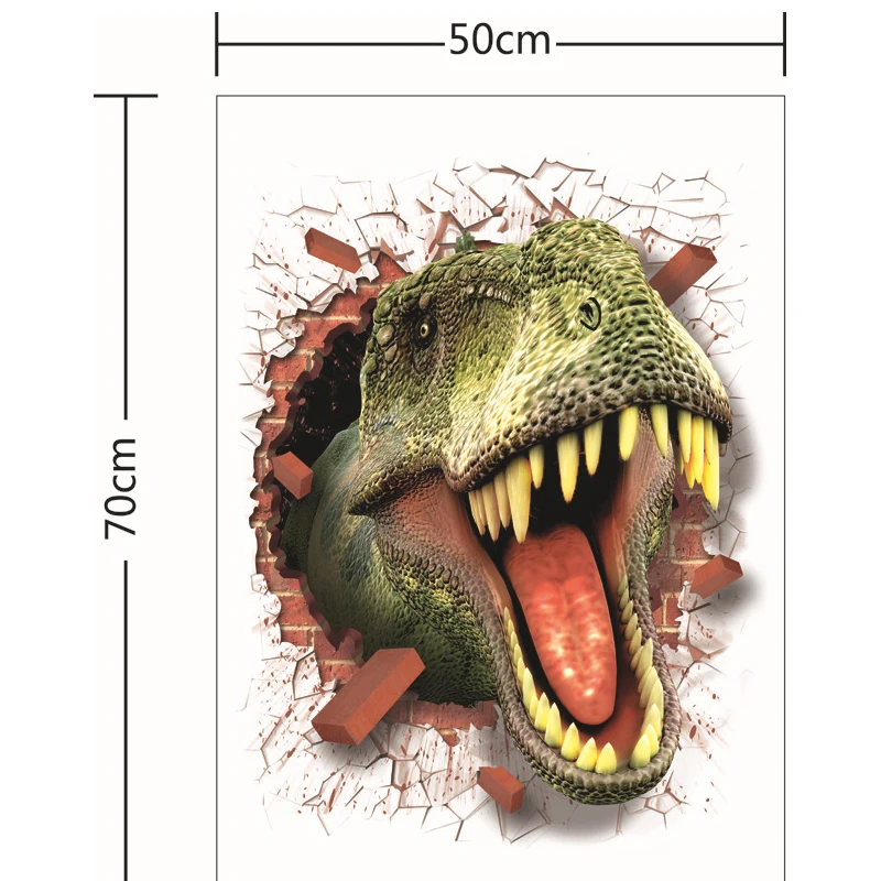 Европейский сертифицированных 3d обои Баскетбол Футбол Наклейки на стену Задний