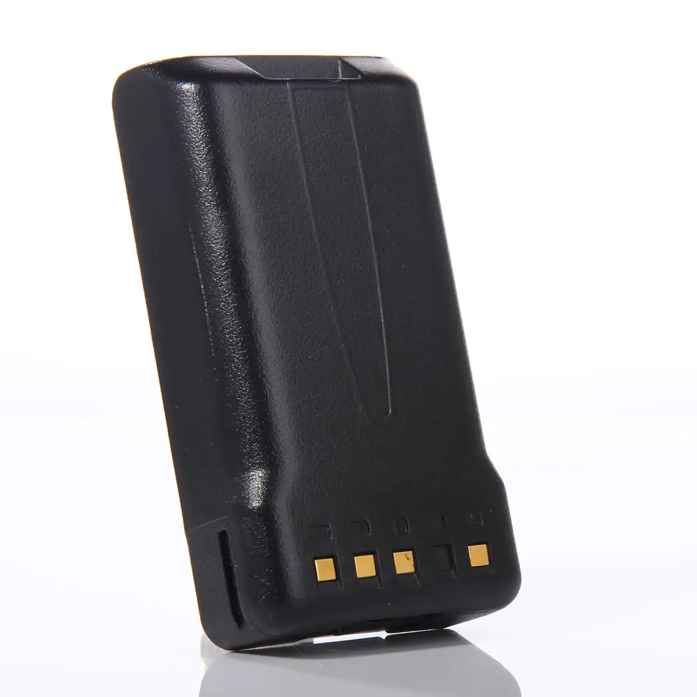 2x 2000mAh KNB-55L KNB-57L Battery for KENWOOD TK-2170 TK-3170 | Электроника