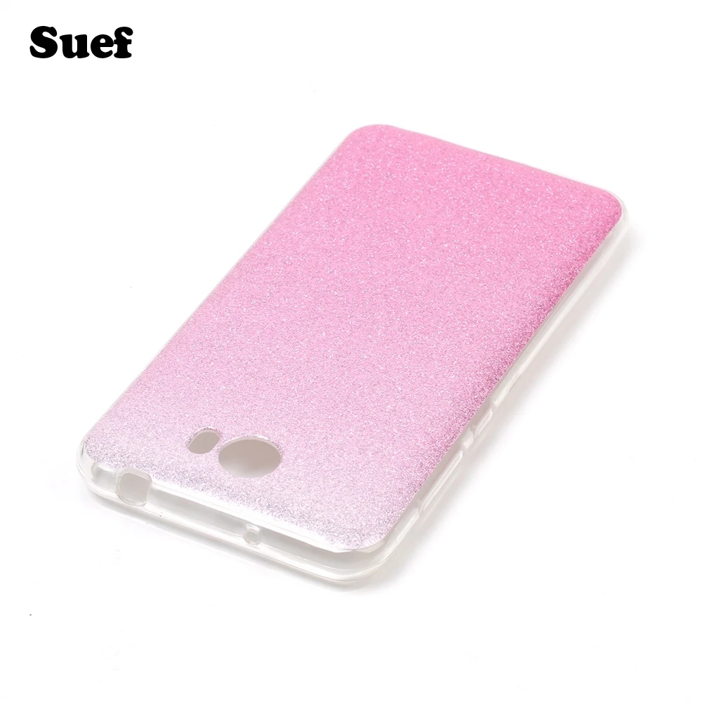 Принципиально Honor 5 играть Coque Huawei cun-l23 Y52 чехол cun-l33 Y5 II силиконовый защитную