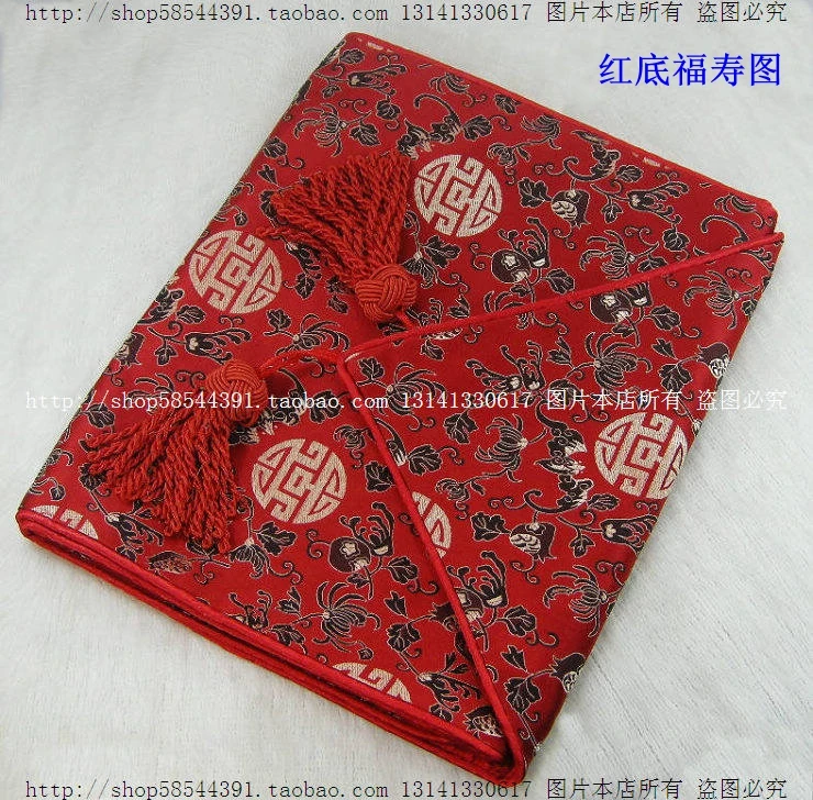 Китайский настольный флаг чай мода простой и современной пищевой бизнес-подарки