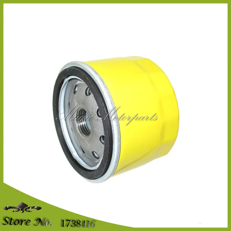 Масляный фильтр ДЛЯ BRIGGS &amp STRATTON 4049 4049H 4154 492056 492932 492932B 492932S 5049 5049H 5049K 5076 695396 696854 795890