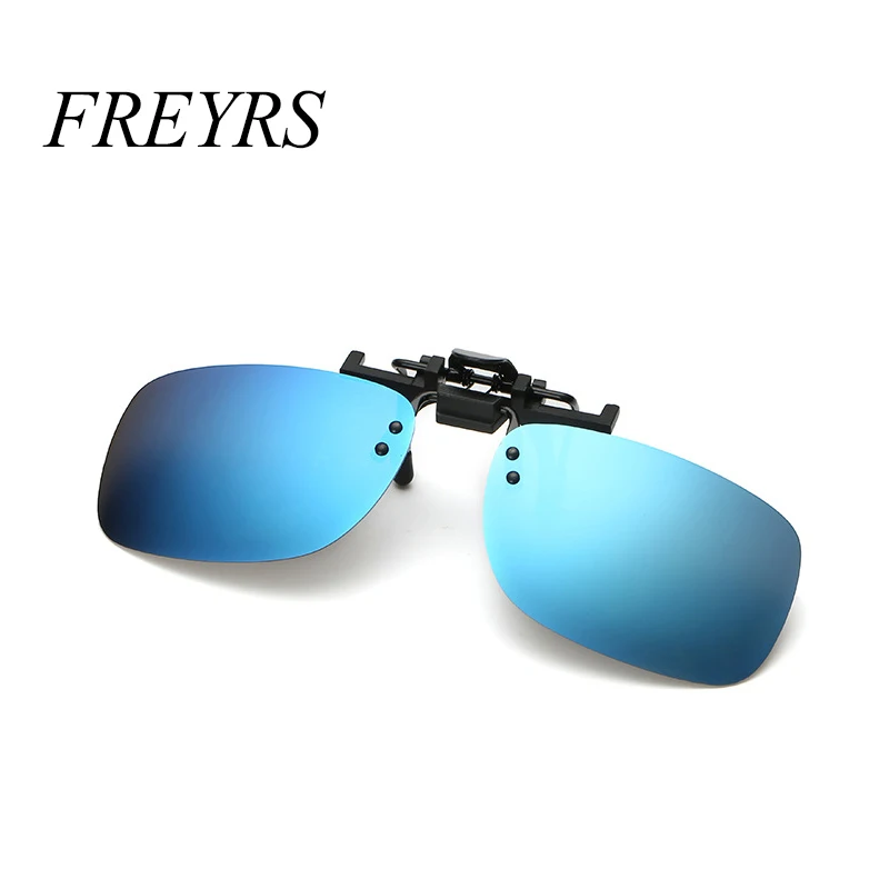 Женские и мужские солнцезащитные очки freyers дизайнерские брендовые
