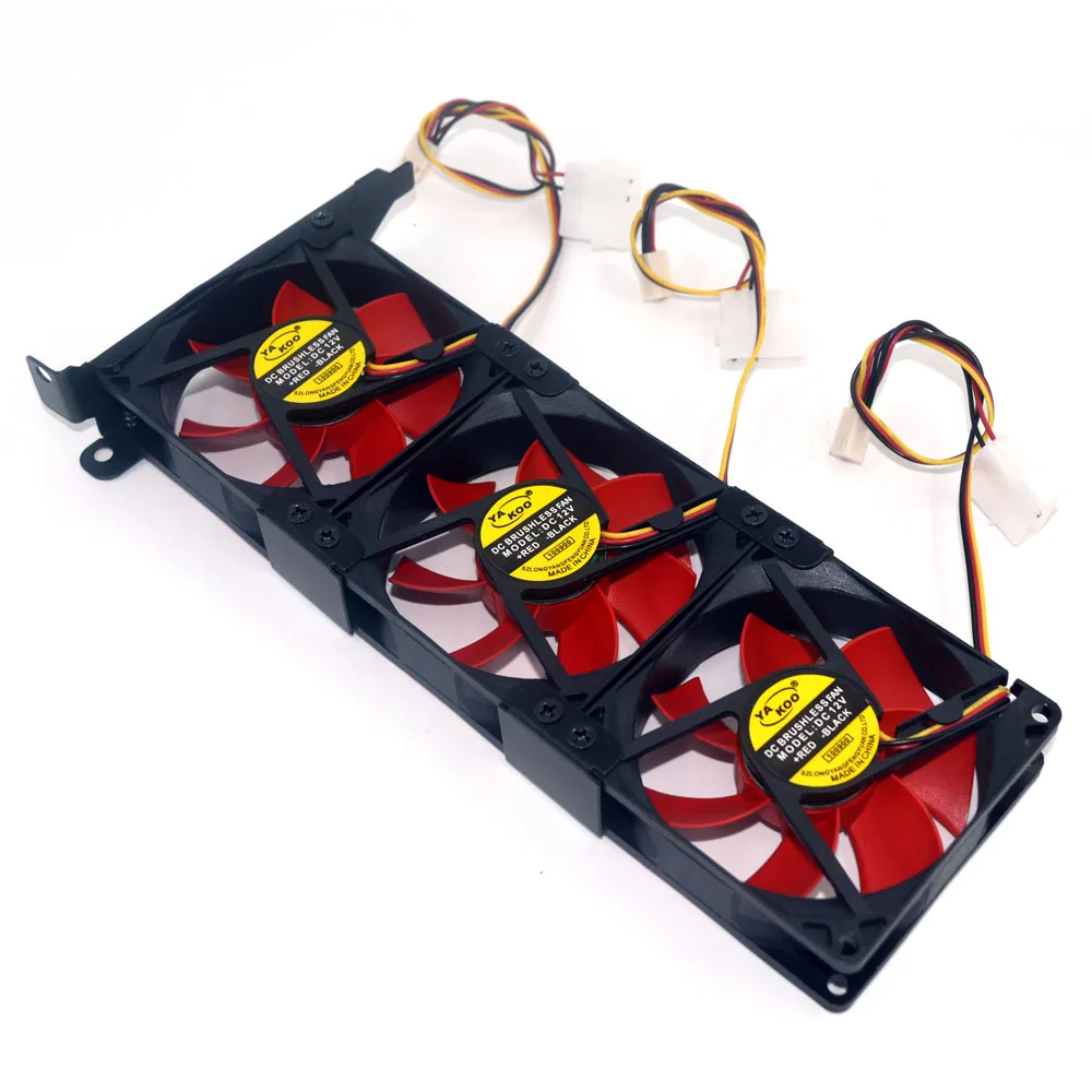 Основная коробка для самостоятельной сборки с креплением карт Raphics стойка