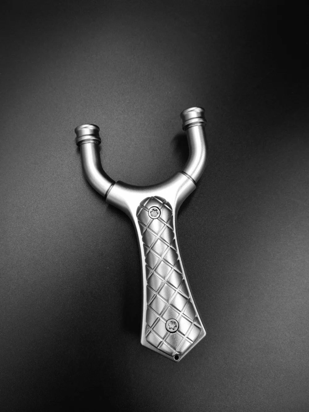 TC21 станок с ЧПУ из титанового сплава высококачественный патч круглым глазом