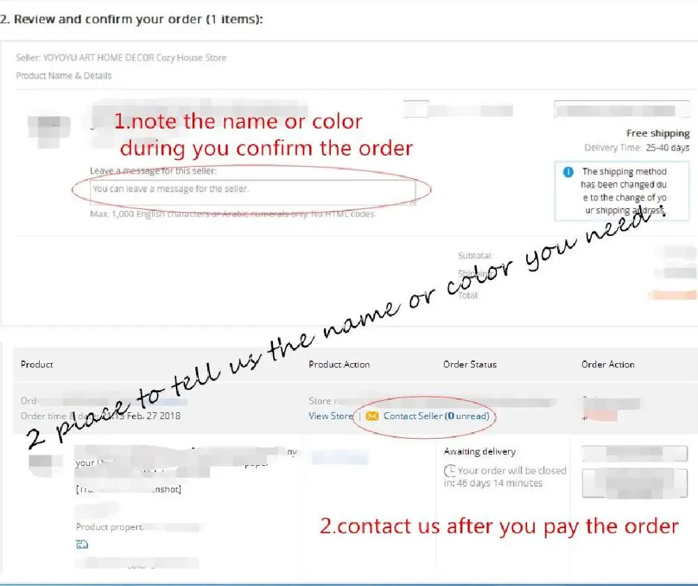 Фитнес боксерские перчатки наклейки на стену плакат обои для мальчиков комната