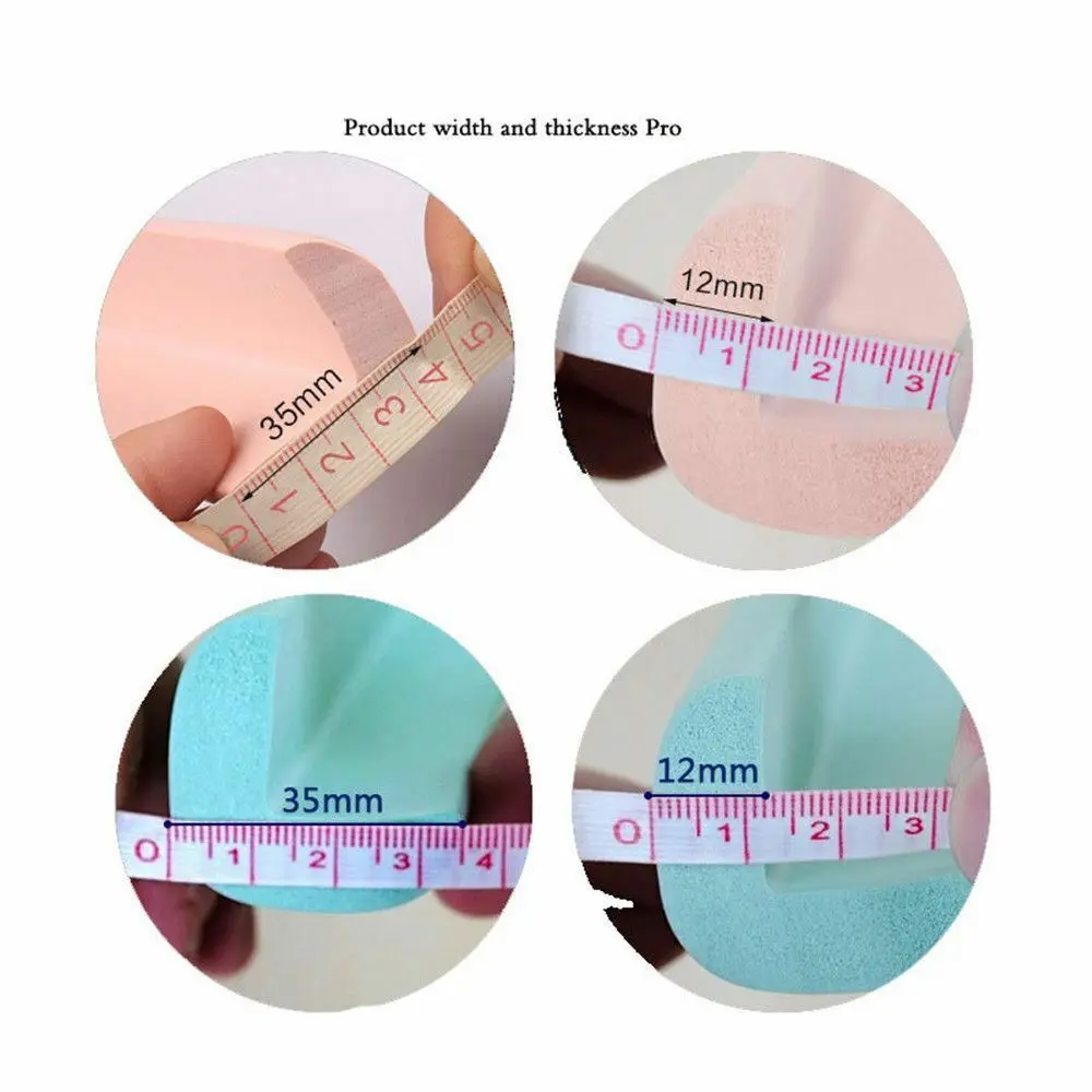 8 шт. детские мягкие накладки на углы стола|Бамперы для края и углов| |