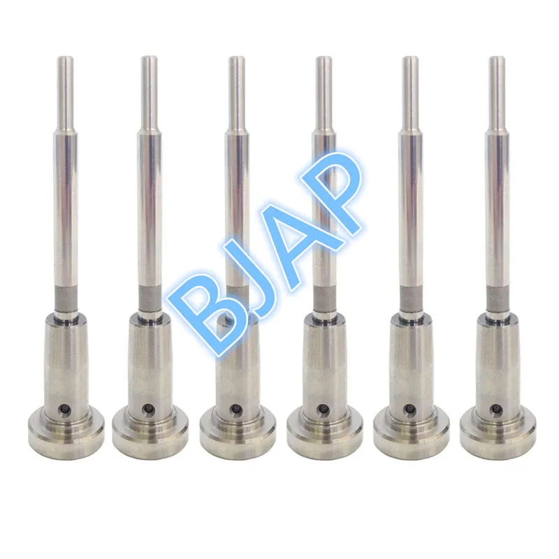 

F00RJ01895 F 00R J01 895 Quality Injector Valve Set
