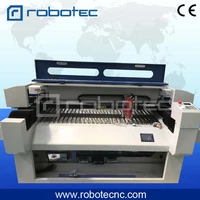 Hot sale metal laser cutting machine 1325 mixed laser machine for steel wood acrylic