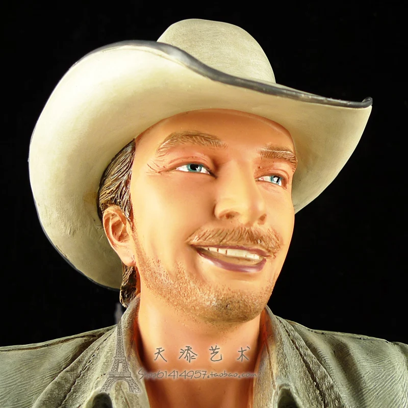 Европейские и американские абстрактные искусства ремесла гитарный плеер