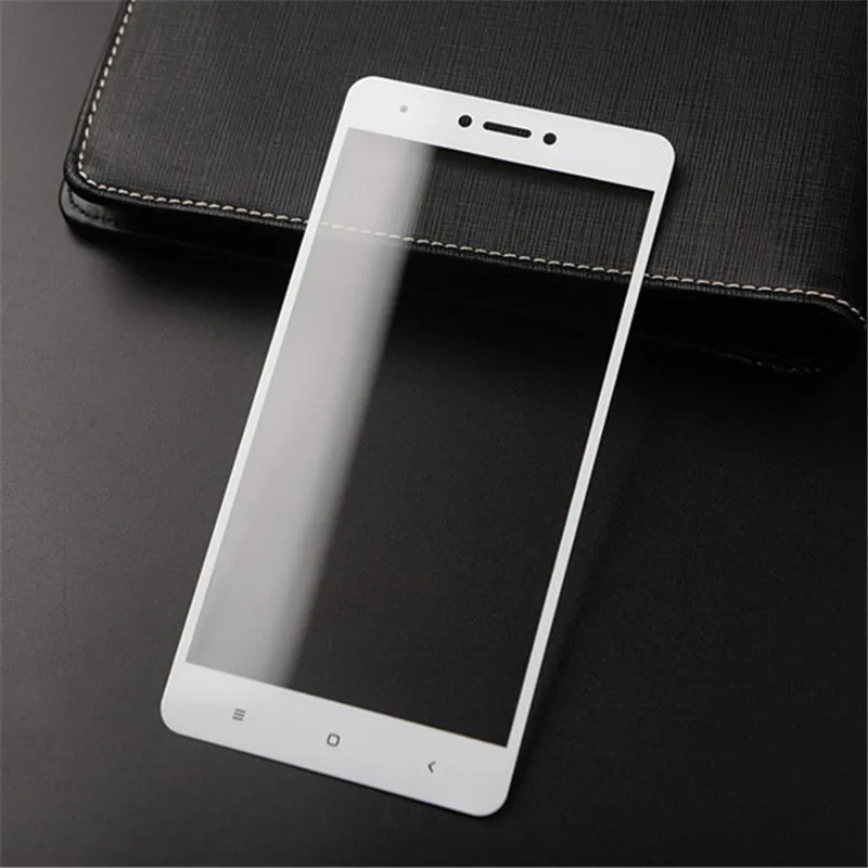 1Pcs White Сверхпрочный противоударный чехол для iPhone 7 8 6 6S Plus X от смешанного воздействия, Жесткий ПК+ мягкий резиновый силиконовый чехол для телефона - Цвет: 1Pcs White
