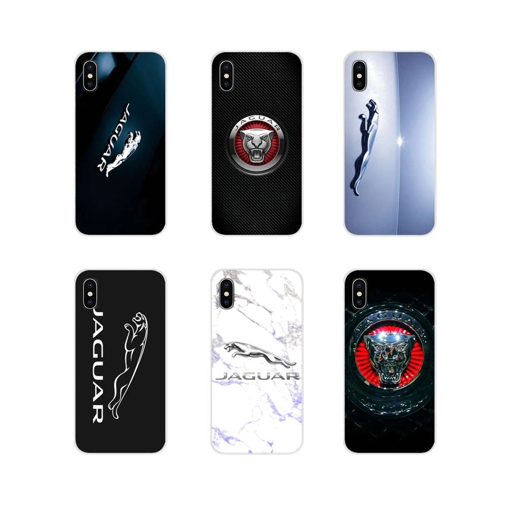 Прозрачные мягкие чехлы для Apple iPhone X XR XS MAX 4 4S 5 5S 5C SE 6 6S 7 8 Plus ipod touch модные крутые