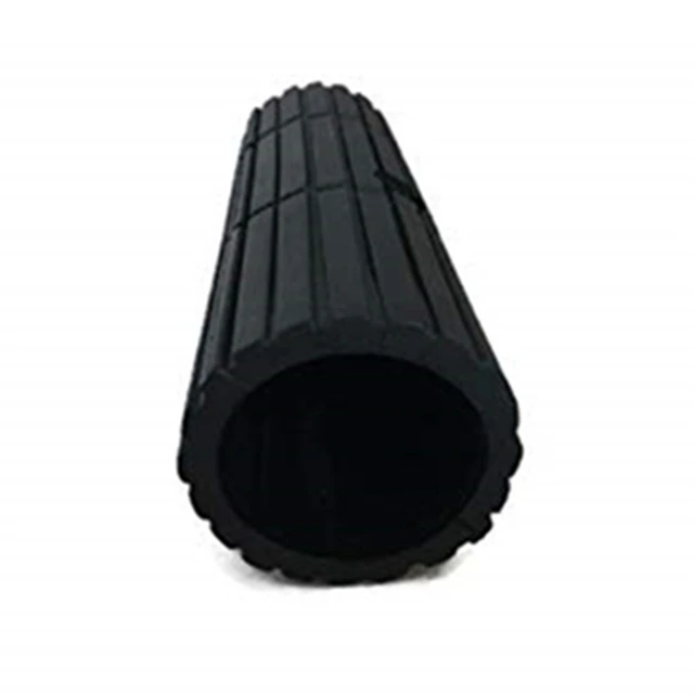Новая резиновая ручка 6G1-42177-00 для мотора подвесного двигателя Parsun Yamaha от 5HP до 30HP |