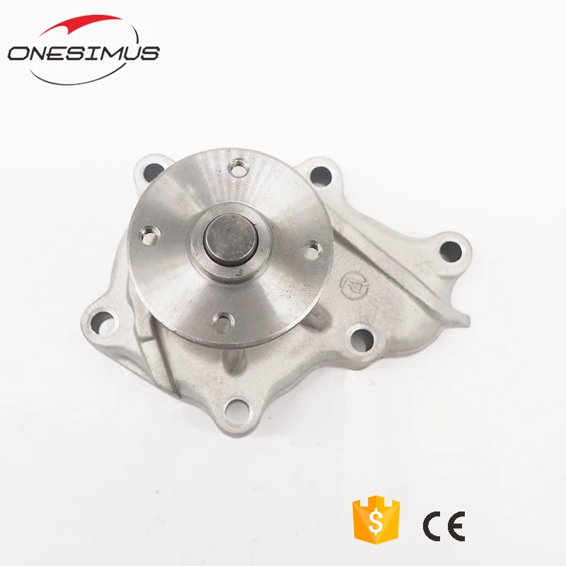 Водяной насос (система охлаждения) OEM N 40/ 21010 16E25 для VG30E MAXIMA II (J30) 3 0 i|pump pump|pump for waterpump