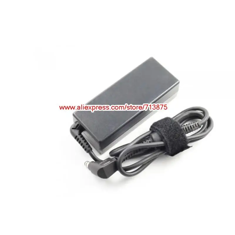 Оригинальный 16V 4.06A CF AA6412C M2 адаптер переменного тока для Panasonic Toughpad FZ G1 19 30 34 18 SZ6 50 51