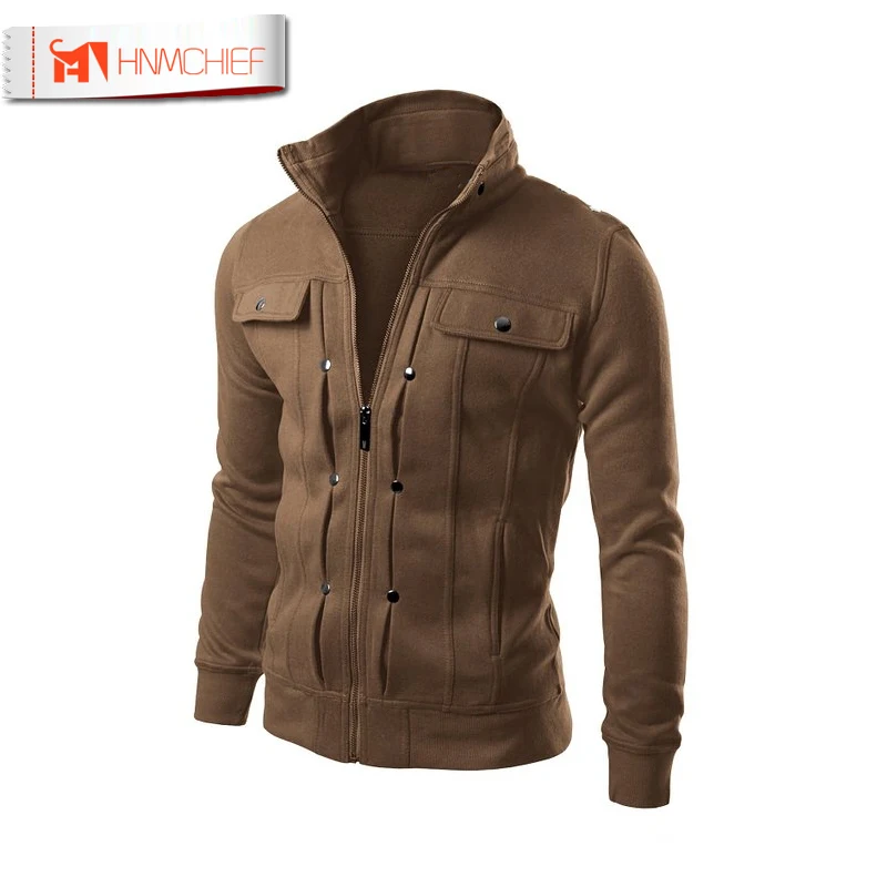 jacket Special offer | Мужская одежда