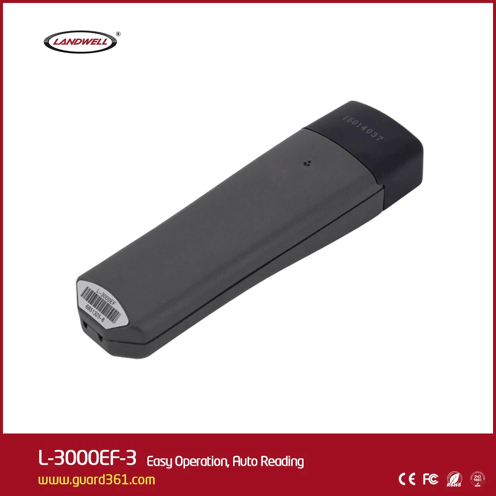 Контроль посещаемости времени|controller|controller control |