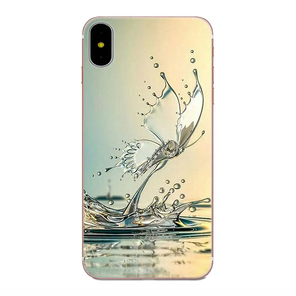 Топ детальный популярный чехол для Galaxy J1 J2 J3 J330 J4 J5 J6 J7 J730 J8 2015 2016 2017 2018 мини про