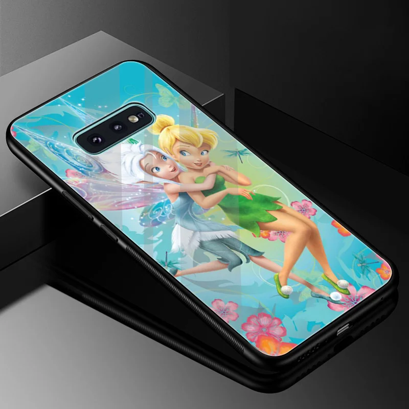 Чехол для samsung A10 A20 A30 A40 A50 A60 A70 S7 Edge S8 S9 Plus S10 Note 8 9 | Мобильные телефоны и аксессуары