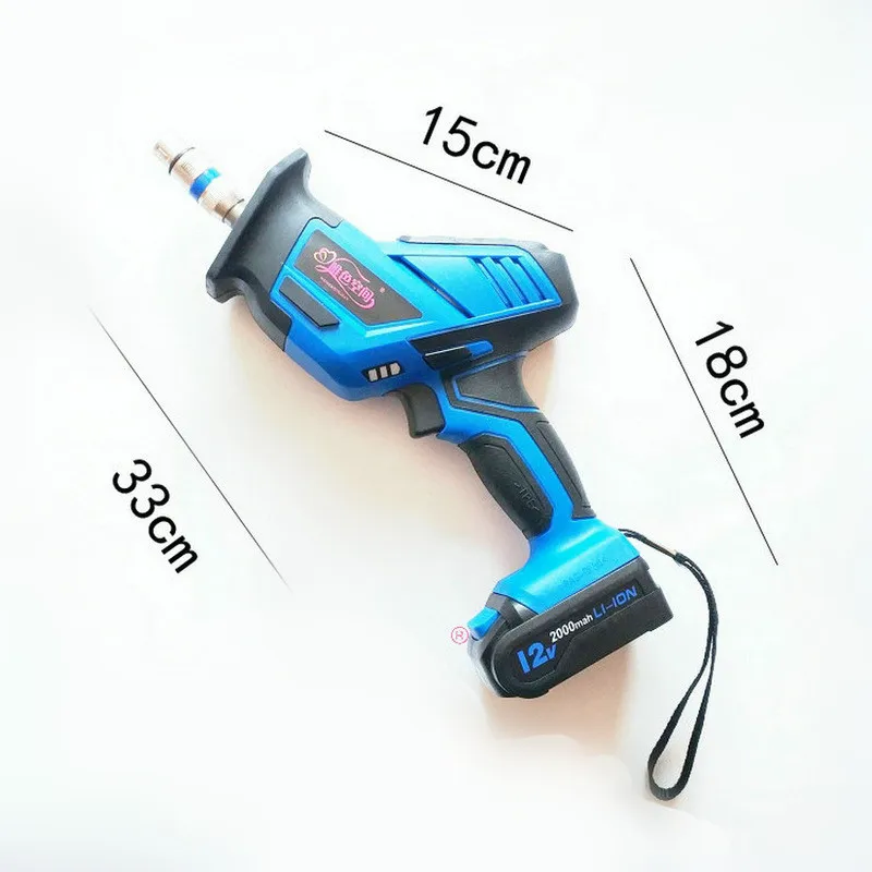 Секс машина автоматический толчок электрическая дрель с 3 фаллоимитаторами и