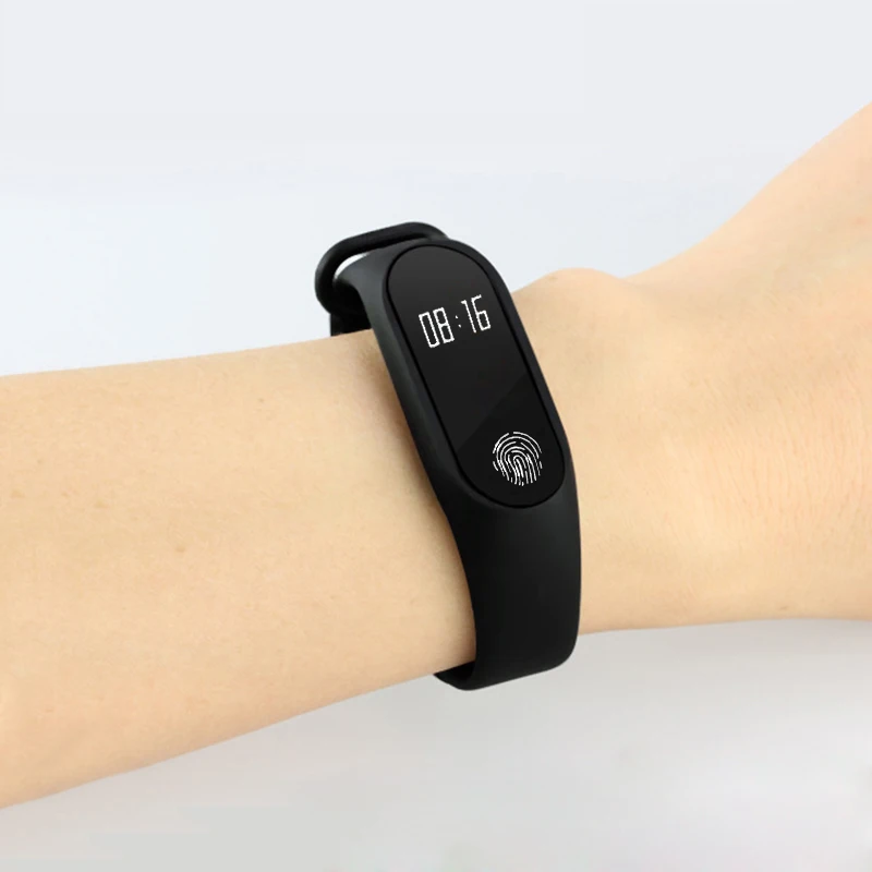 Спортивные Смарт-часы для мужчин и женщин Android IOS наручные часы фитнес-трекер |