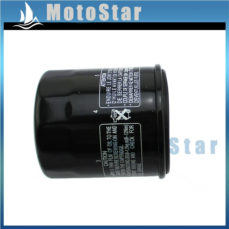 Масляный фильтр для Honda 15400 PFB 007 15410 MM9 003 305 P00 Kawasaki 16097 0004 0011 1061|oil filter|oil filter hondakawasaki oil