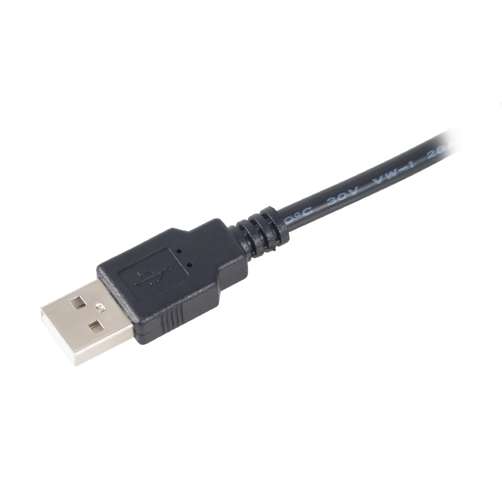 VAG K+ CAN commander v1.4 с FTDI FT232RL PIC18F258 OBD 2 сканер работает на Windows программное обеспечение vag k+ can com1.4 для vw/Seat/Audi