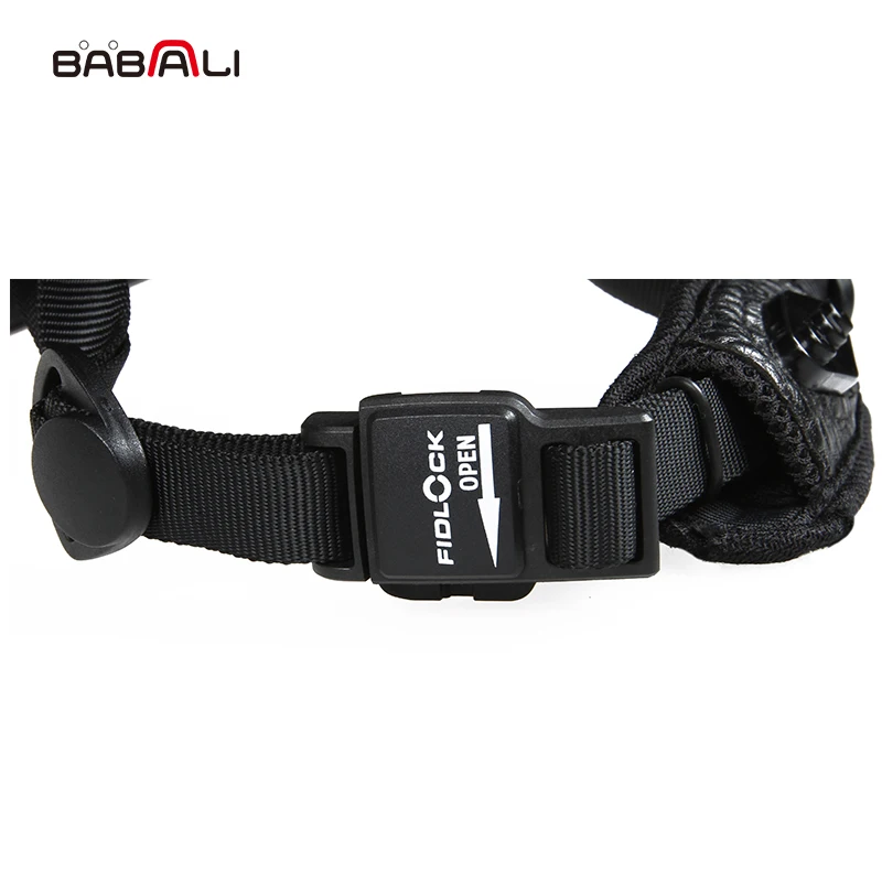 Умный велосипедный шлем BABAALI Bluetooth с поддержкой для взрослых|road bike helmet|bike helmetdesign