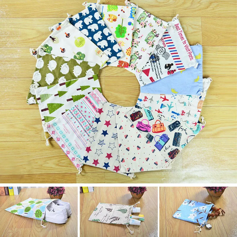 2018 высококачественные дорожные аксессуары для мужчин и женщин одежда