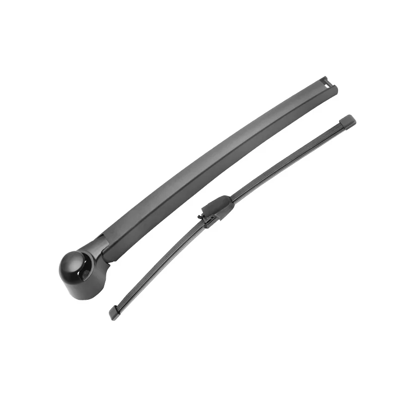 Задний стеклоочиститель YITOTE для VW Caravelle T5 2003 2004 2005 2006 2007 2008 2009 2010 2011 2012 2013 2014 |