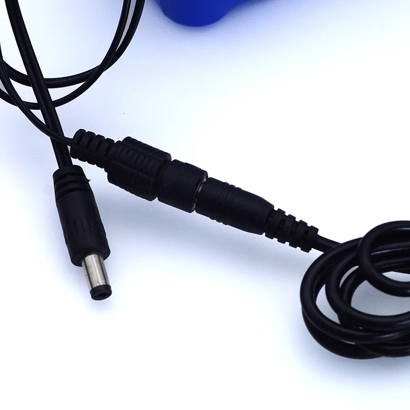 VariCore 12V 10Ah 18650 литий-ионная аккумуляторная батарея 10000mAh с BMS плата защиты цепи
