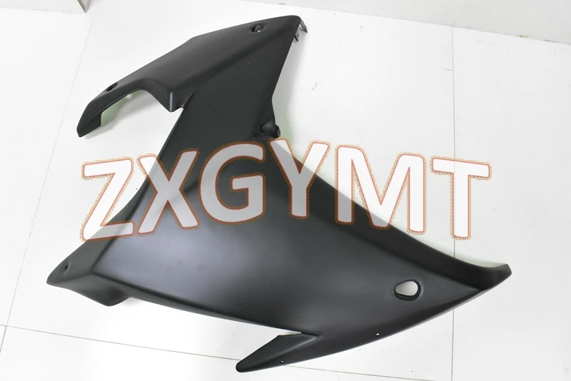 Комплекты обтекателей FZ6R 2010 комплекты для всего тела YAMAHA FZ6 Fazer 2009 - 2013 |