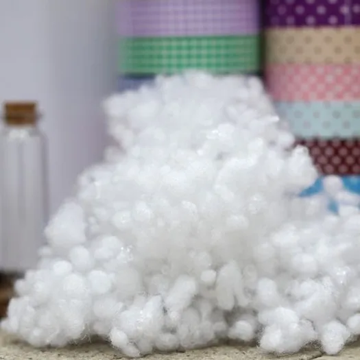 Наполнитель 300 г материал-игрушки-марионетки плюшевый мишка подушка материал для