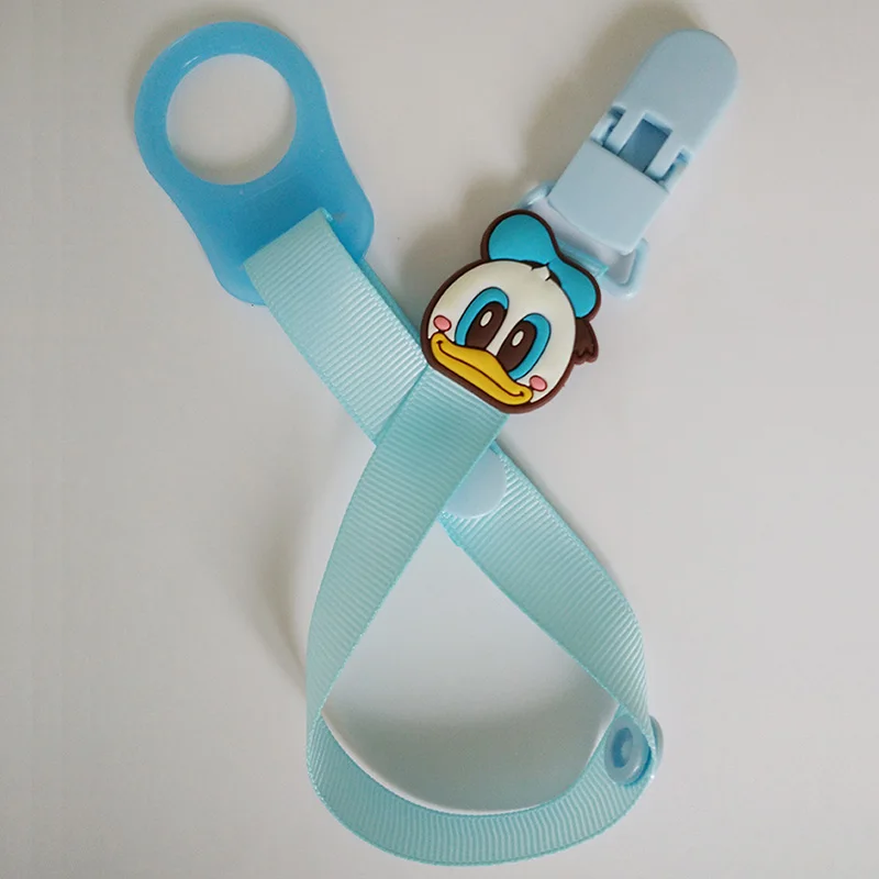 10 шт. держатель для соски пустышки|chupeta para bebe|sucette nukmam pacifier clip |