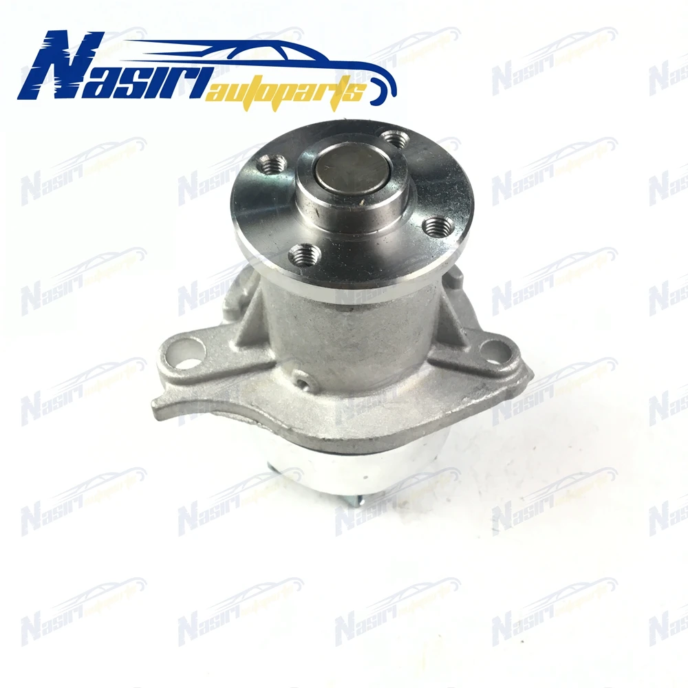 ENGINE WATER PUMP FOR DAIHATSU Atrai CHARADE CUORE MOVE SIRION TERIOS YRV #GWD-40A | Автомобили и мотоциклы