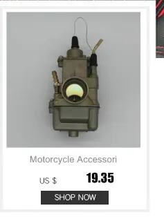 One piece new carburetor K68 Upiter IZH Russia K68N PEKAR DNEPR URAL carburetor carby