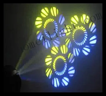 Точечный светильник мощностью 60 Вт | Лампы и освещение