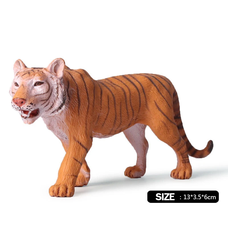 Экшн фигурка из ПВХ 4 шт./компл.|Игровые фигурки и трансформеры| |