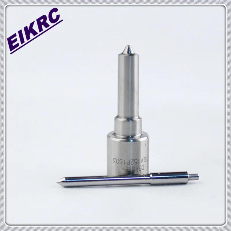 

EIKRC DSLA152P1603/DSLA146P1049/ DSLA140P1173/DSLA145P1109/DSLA142P1757 good quality diesel fuel spray engine Injector Nozzle