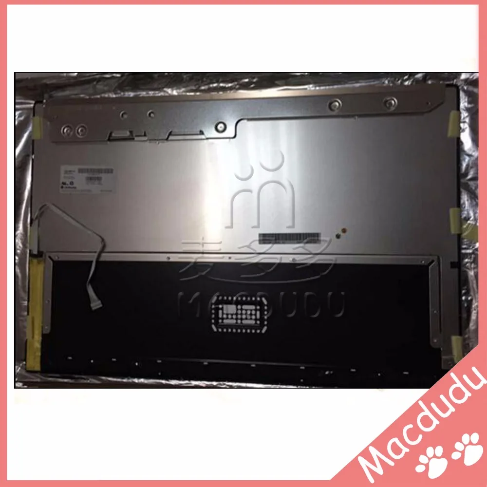 Светодиодный кинотеатр дисплей для 24 &quotA1267 LM240WU6 (SD) (A1) MB382CH/A|led cinema display|cinema displaysd sd |