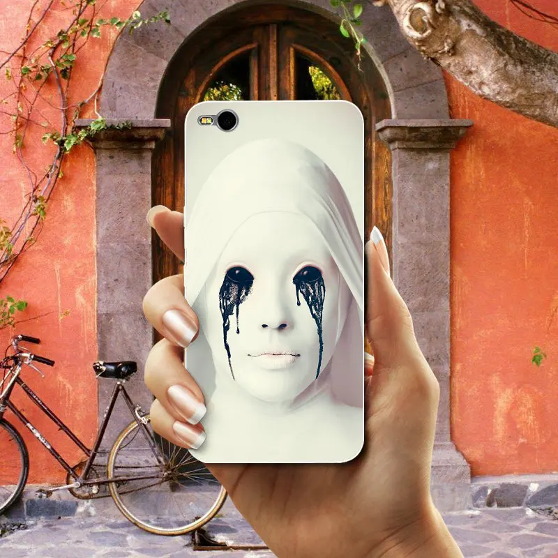 Чехлы для HTC Desire 530 630 626 628 816 820 One A9 E9 M7 M8 M9 M10 Plus U11 Мягкая силиконовая сумка из
