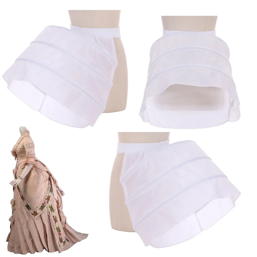 Женское бальное платье Cosplaydiy Rococo юбка американка в викторианском стиле