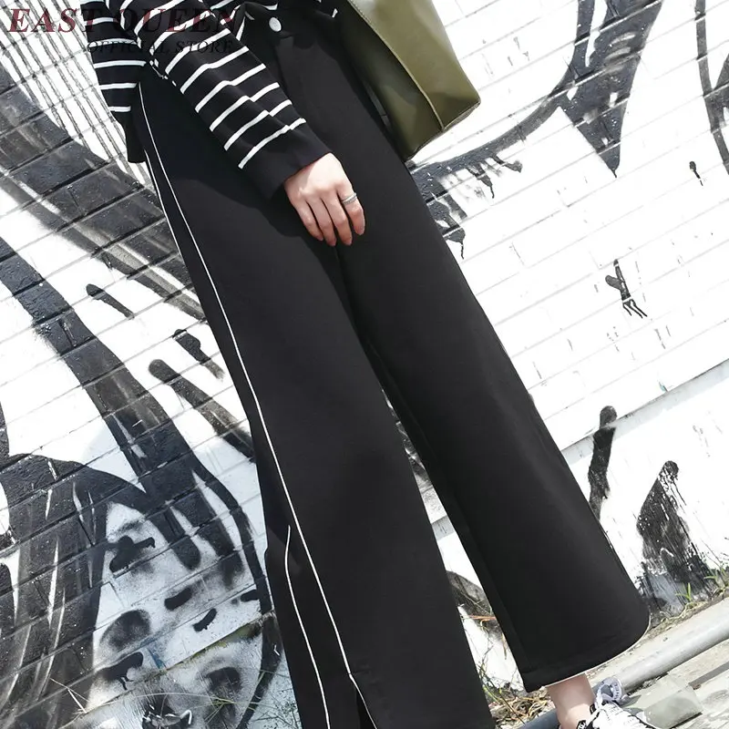 

Pants & Capris