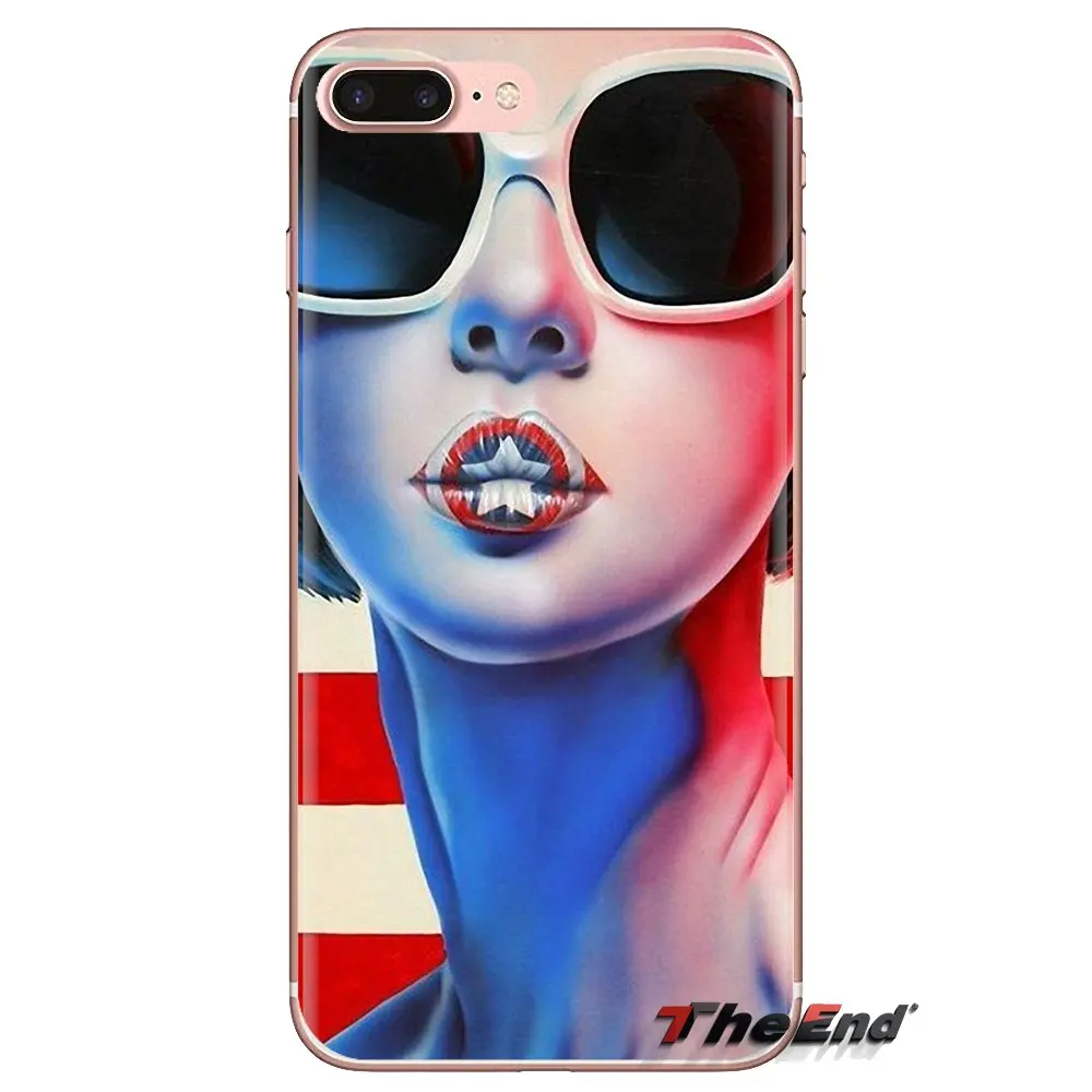 Phone Covers Lip Kiss Lord Of The Rings Luhan Tarot For Oneplus 3T 5T 6T Nokia 2 3 5 6 8 9 230 3310 2.1 3.1 5.1 7 Plus 2017 2018 |