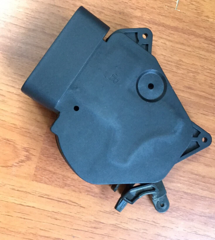

Front Right Passenger Side Door Lock Actuator For Toyota RAV4 01-05