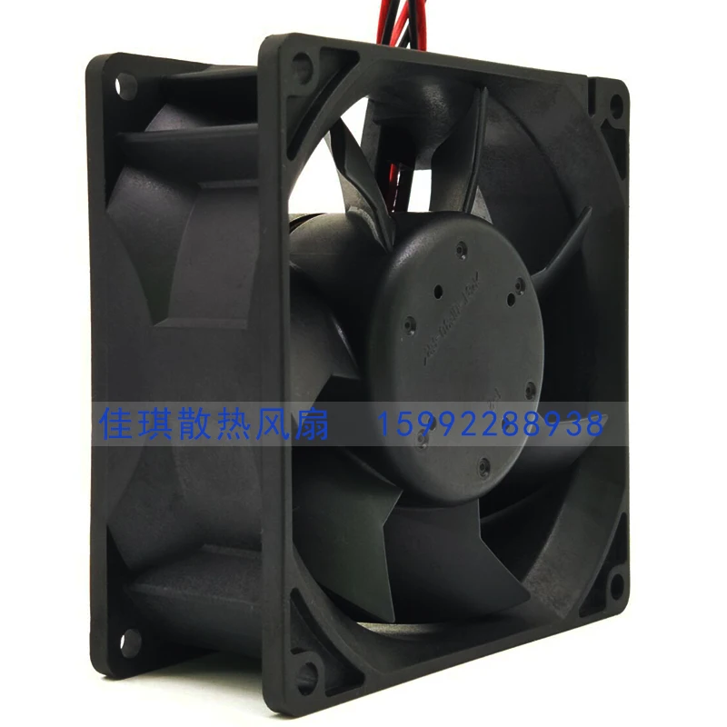 Для NMB 3615KL 05W B50 / B60 B70 ACS510 /550 9038 24V ABB инверторный вентилятор| |