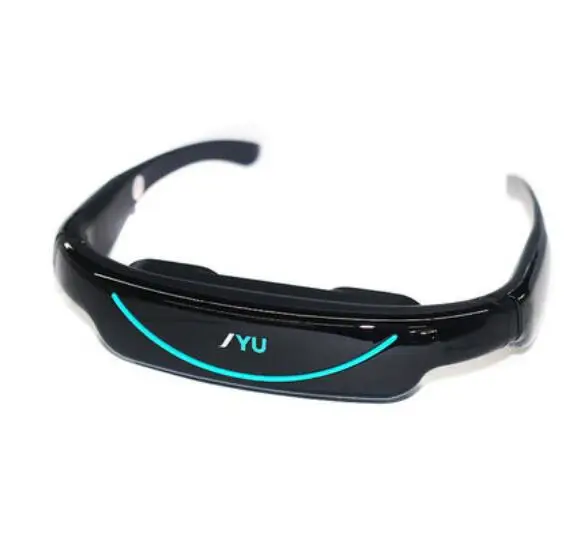 JYU Hornet 2 Hornet2 S HornetS RC Квадрокоптер запасные части VR очки FPV видео | Игрушки и хобби