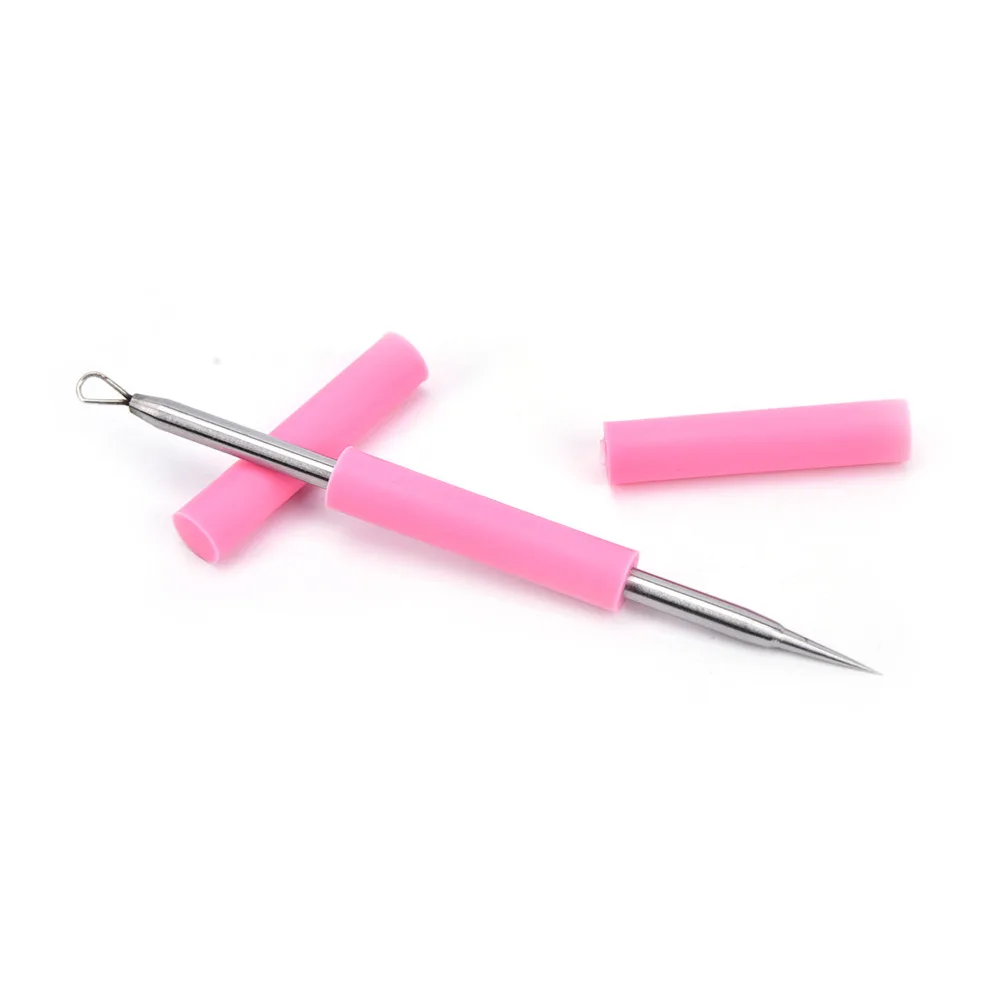 1 шт. иглы для удаления чёрных точек | Красота и здоровье