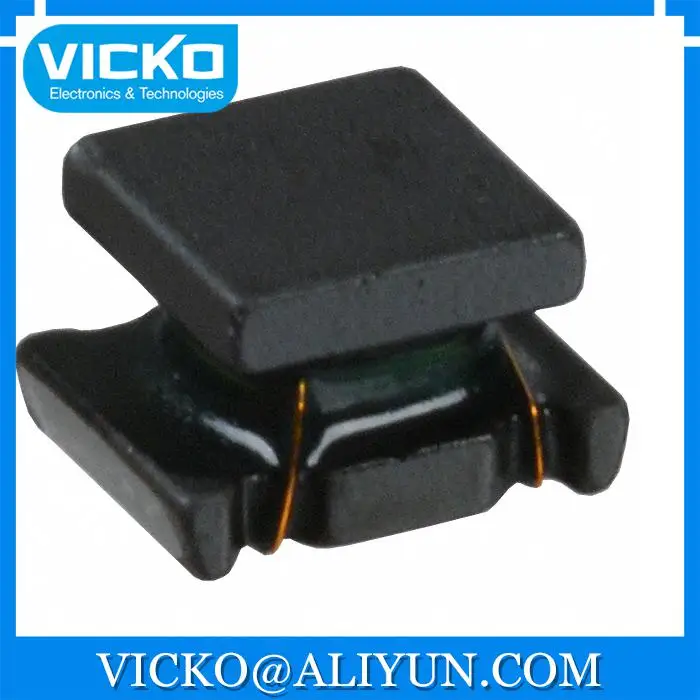 [VICKO] LQH32MN391J23L ИСПРАВЛЕНА IND 50MA 22 ОМ SMD Индукторы 390UH | Обустройство дома