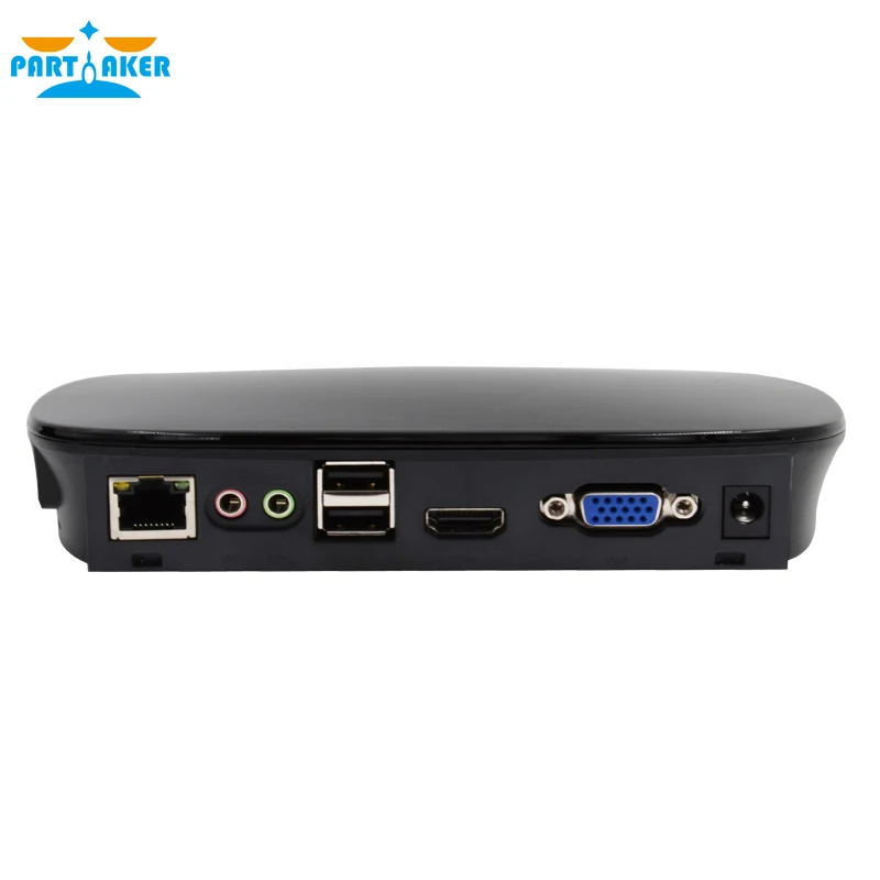 Терминал RDP 7 1 ARM A9 двухъядерный 5 ГГц ГБ ОЗУ HDMI VGA Wi Fi|thin client|wifi thin clientcloud terminal |